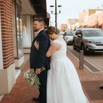 Amber Whaley Smith - @amberwhaleysmith - Instagram