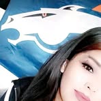 Amber Willie - Facebook