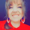 AmberWhaley21 - @amberwhaley21 - TikTok