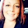 bcals and ts - @amberwhaley83 - TikTok