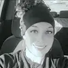 bcals and ts (Amber Whaley) - @amberwhaley148 - TikTok