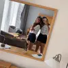 amber - @amber.wharton - TikTok