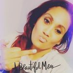 Amber Joyce Wharton - @whartonamberjoyce - Instagram