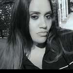 Amber Joyce Wharton - @amber.wharton.1 - Instagram