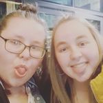 Amber K L Wharton-Smith - @amber_wharton_smith96 - Instagram