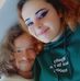 Amber Wharton - Facebook