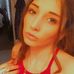 Amber Wharton - Facebook