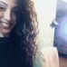 Amber Wharton - Facebook