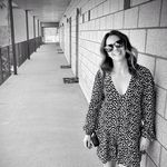 Amber Wharton - @mywestseattlelife - Instagram