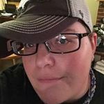 Amber Wharton - @emster2272 - Instagram