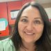 Amber Wharton - Facebook