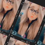 Amber Wharton - @ambie31714 - Instagram