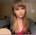Amber Wharton - Facebook