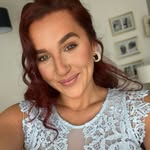 Amber Wharton - @amber_wharton - Instagram
