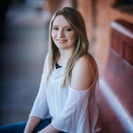 Amber Wharton - @myagentamberg - Instagram