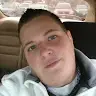 Amber Wharton - @ambee.wharton - TikTok