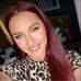 Amber Wharton - Facebook