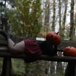 Amber Wharton - @smol_bean1997 - Instagram