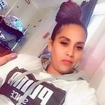 Amber Wharton - @amberwharton - Instagram