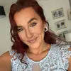 Amber Wharton - @amber_wharton - TikTok