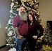 Amber Wharton-Nead - Facebook
