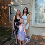 Amber Wharton-Nead - @amber_nead7 - Instagram