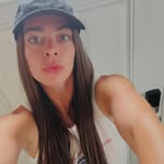 @amberwharton2408 - Instagram