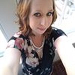 Laura Amber Wharton - @collinsmama1122gmail.com2 - Instagram