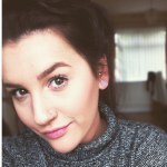 • Amber Wharton • - @floral_queenx - Instagram