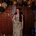A M B <3 - @_amberwhatley - Instagram