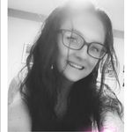 Amber Chantelle Whatley - @ambs432 - Instagram