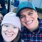 Amber Riggen Whatley - @supermom449 - Instagram