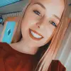 Amber W - @amber.whatley - TikTok