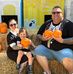 Amber Whatley - Facebook