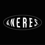 Amber Whatley - @aneres_fashion - Instagram