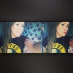 Amber Whatley - @amber_whatley69 - Instagram