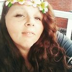 Amber Whatley - @whatley.amber - Instagram