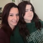 Amber Whatley - @awhatley119216 - Instagram