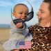 Amber Whatley - Facebook