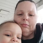 Amber Whatley - @whatleya049 - Instagram