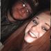 Amber Whatley - Facebook