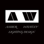 Amber Whatley - @amberwhatleylighting - Instagram