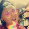Amber Whatley - @amberwhatley6 - TikTok