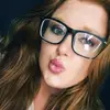 Amber Whatley - @a.whatley23 - TikTok