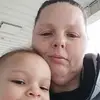 Amber Whatley - @amber.whatley2 - TikTok