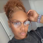 Amber Whatley - @anonymously_amber - Instagram