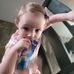 Amber Whatley - Facebook