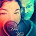 Amber Whatley - Facebook