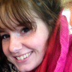 Amber Whatley - @ams6485 - Instagram