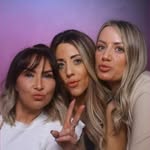 Amber Whatley - @amber.whatley.568 - Instagram